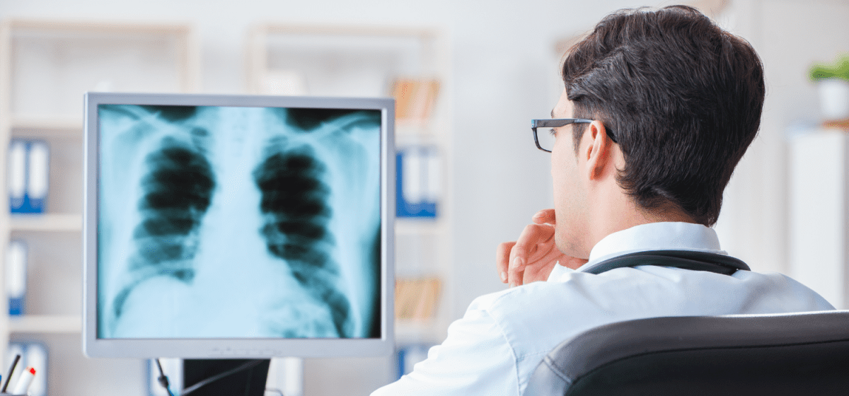 Radiologia Tradizionale