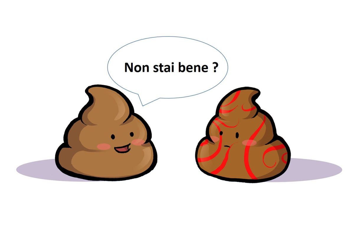 Sangue-occulto-nelle-feci-napoli