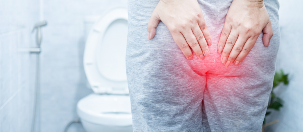 Cura & Chirurgia Prostatite