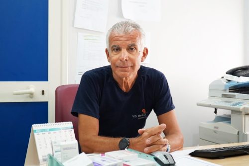 WhatsApp Image 2025-08-12 at 20.01.08